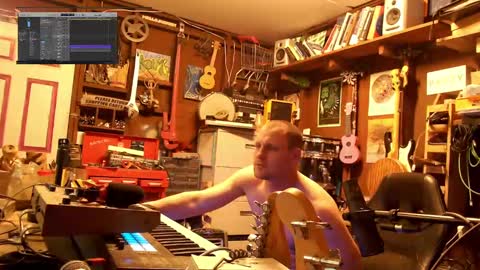 Snapshot of jameswebbscope chatting on January 2025 09:44:02 AM Jameswebbscope online show from January 2025 09:44:02 AM
