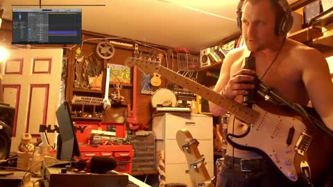 Snapshot of jameswebbscope chatting on January 2025 11:33:01 PM Jameswebbscope online show from January 2025 11:33:01 PM