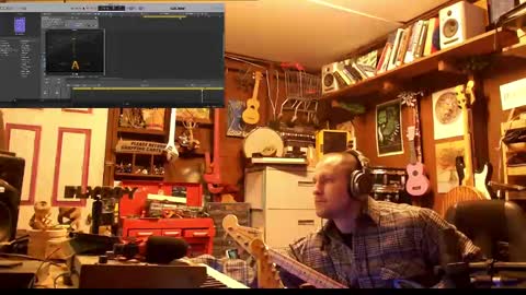 Snapshot of jameswebbscope chatting on January 2025 04:19:02 PM Jameswebbscope online show from January 2025 04:19:02 PM