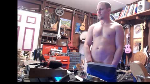Snapshot of jameswebbscope chatting on January 2025 07:21:01 PM Jameswebbscope online show from January 2025 07:21:01 PM