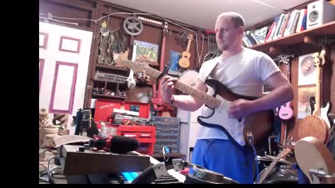 Snapshot of jameswebbscope chatting on January 2025 02:51:01 AM Jameswebbscope online show from January 2025 02:51:01 AM
