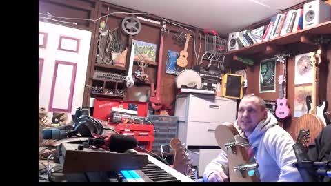 Snapshot of jameswebbscope chatting on January 2025 08:29:01 AM Jameswebbscope online show from January 2025 08:29:01 AM