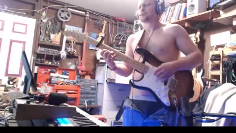 Snapshot of jameswebbscope chatting on January 2025 11:30:02 AM Jameswebbscope online show from January 2025 11:30:02 AM