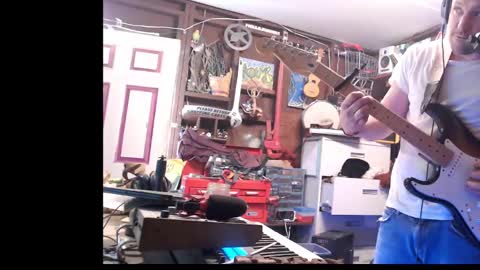 Snapshot of jameswebbscope chatting on January 2025 05:28:02 PM Jameswebbscope online show from January 2025 05:28:02 PM