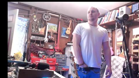 Snapshot of jameswebbscope chatting on January 2025 11:34:02 PM Jameswebbscope online show from January 2025 11:34:02 PM