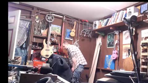 Snapshot of jameswebbscope chatting on January 2025 08:32:02 AM Jameswebbscope online show from January 2025 08:32:02 AM