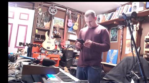 Snapshot of jameswebbscope chatting on January 2025 04:06:01 PM Jameswebbscope online show from January 2025 04:06:01 PM