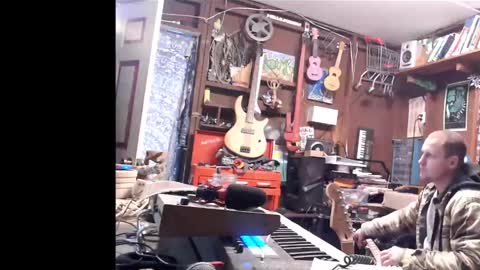 Snapshot of jameswebbscope chatting on January 2025 08:12:01 PM Jameswebbscope online show from January 2025 08:12:01 PM