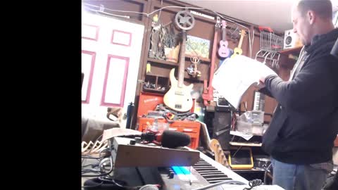 Snapshot of jameswebbscope chatting on February 2025 06:32:01 AM Jameswebbscope online show from February 2025 06:32:01 AM