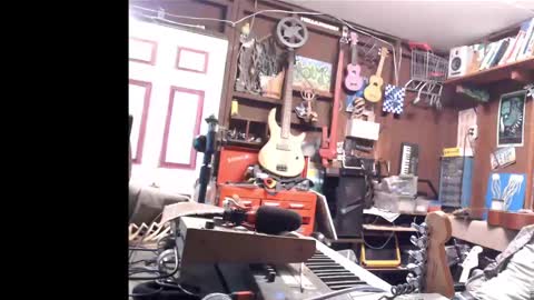 Snapshot of jameswebbscope chatting on February 2025 09:43:01 AM Jameswebbscope online show from February 2025 09:43:01 AM