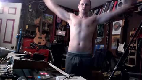 Snapshot of jameswebbscope chatting on February 2025 01:12:02 AM Jameswebbscope online show from February 2025 01:12:02 AM