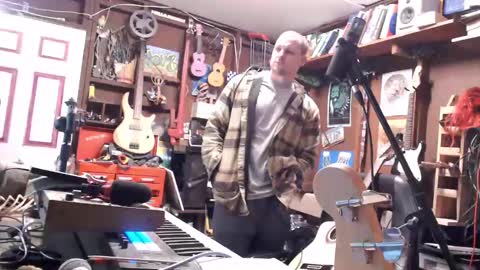 Snapshot of jameswebbscope chatting on February 2025 10:13:02 AM Jameswebbscope online show from February 2025 10:13:02 AM