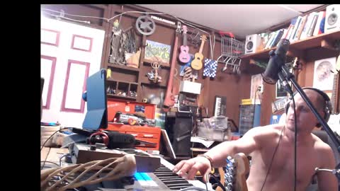 Snapshot of jameswebbscope chatting on February 2025 04:22:01 PM Jameswebbscope online show from February 2025 04:22:01 PM