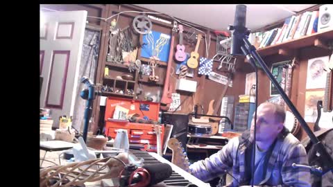 Snapshot of jameswebbscope chatting on February 2025 09:30:01 AM Jameswebbscope online show from February 2025 09:30:01 AM