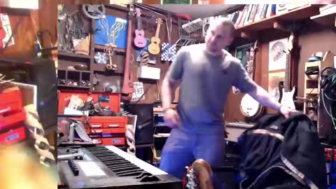 Snapshot of jameswebbscope chatting on February 2025 04:20:02 PM Jameswebbscope online show from February 2025 04:20:02 PM