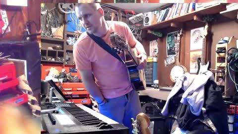 Snapshot of jameswebbscope chatting on February 2025 07:21:01 PM Jameswebbscope online show from February 2025 07:21:01 PM