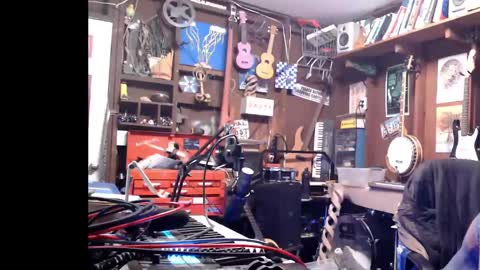 Snapshot of jameswebbscope chatting on February 2025 02:26:02 PM Jameswebbscope online show from February 2025 02:26:02 PM