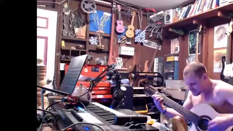 Snapshot of jameswebbscope chatting on February 2025 01:32:01 PM Jameswebbscope online show from February 2025 01:32:01 PM
