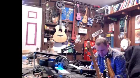Snapshot of jameswebbscope chatting on February 2025 06:24:01 PM Jameswebbscope online show from February 2025 06:24:01 PM