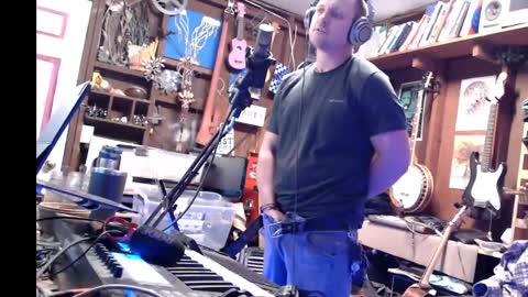 Snapshot of jameswebbscope chatting on February 2025 10:31:02 AM Jameswebbscope online show from February 2025 10:31:02 AM