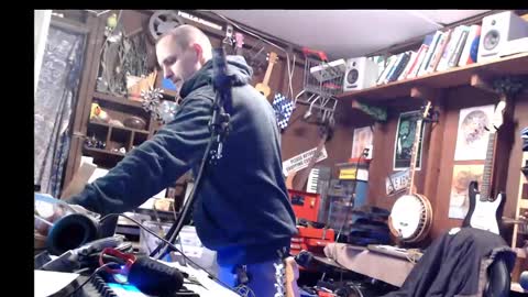Snapshot of jameswebbscope chatting on February 2025 07:47:02 AM Jameswebbscope online show from February 2025 07:47:02 AM