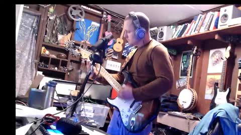 Snapshot of jameswebbscope chatting on February 2025 10:53:01 AM Jameswebbscope online show from February 2025 10:53:01 AM