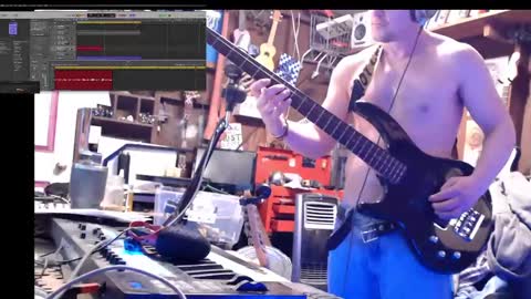Snapshot of jameswebbscope chatting on February 2025 10:03:02 AM Jameswebbscope online show from February 2025 10:03:02 AM