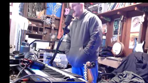 Snapshot of jameswebbscope chatting on February 2025 05:05:02 PM Jameswebbscope online show from February 2025 05:05:02 PM