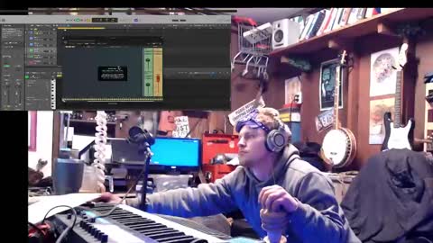 Snapshot of jameswebbscope chatting on February 2025 07:35:01 AM Jameswebbscope online show from February 2025 07:35:01 AM