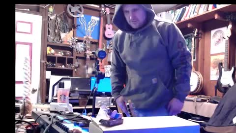 Snapshot of jameswebbscope chatting on February 2025 03:00:02 AM Jameswebbscope online show from February 2025 03:00:02 AM