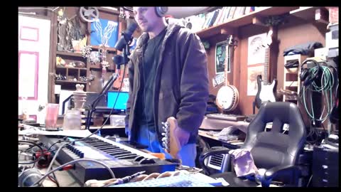 Snapshot of jameswebbscope chatting on February 2025 10:11:02 AM Jameswebbscope online show from February 2025 10:11:02 AM