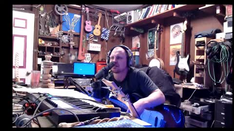 Snapshot of jameswebbscope chatting on February 2025 01:16:01 PM Jameswebbscope online show from February 2025 01:16:01 PM