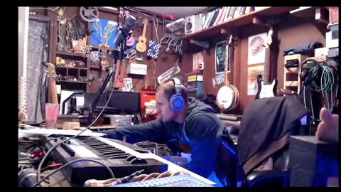 Snapshot of jameswebbscope chatting on February 2025 08:43:02 AM Jameswebbscope online show from February 2025 08:43:02 AM