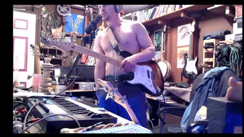 Snapshot of jameswebbscope chatting on February 2025 11:49:01 AM Jameswebbscope online show from February 2025 11:49:01 AM