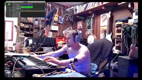 Snapshot of jameswebbscope chatting on February 2025 02:54:02 PM Jameswebbscope online show from February 2025 02:54:02 PM