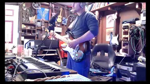 Snapshot of jameswebbscope chatting on February 2025 10:32:02 PM Jameswebbscope online show from February 2025 10:32:02 PM