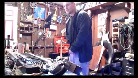 Snapshot of jameswebbscope chatting on February 2025 09:56:02 AM Jameswebbscope online show from February 2025 09:56:02 AM