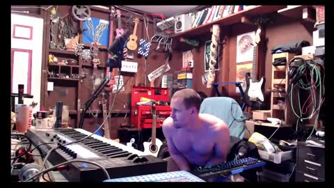 Snapshot of jameswebbscope chatting on February 2025 04:04:01 PM Jameswebbscope online show from February 2025 04:04:01 PM