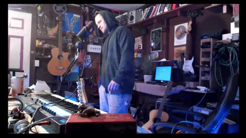 Snapshot of jameswebbscope chatting on February 2025 09:32:02 AM Jameswebbscope online show from February 2025 09:32:02 AM