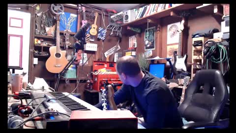 Snapshot of jameswebbscope chatting on February 2025 06:43:01 PM Jameswebbscope online show from February 2025 06:43:01 PM
