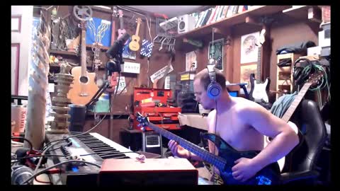 Snapshot of jameswebbscope chatting on February 2025 12:30:01 AM Jameswebbscope online show from February 2025 12:30:01 AM