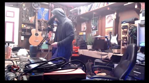 Snapshot of jameswebbscope chatting on February 2025 07:01:02 AM Jameswebbscope online show from February 2025 07:01:02 AM