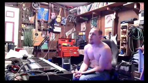 Snapshot of jameswebbscope chatting on February 2025 11:44:02 AM Jameswebbscope online show from February 2025 11:44:02 AM