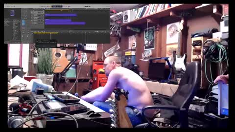 Snapshot of jameswebbscope chatting on February 2025 02:48:02 PM Jameswebbscope online show from February 2025 02:48:02 PM
