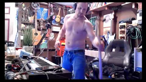 Snapshot of jameswebbscope chatting on February 2025 06:59:01 PM Jameswebbscope online show from February 2025 06:59:01 PM