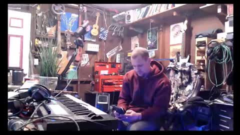 Snapshot of jameswebbscope chatting on February 2025 11:35:02 AM Jameswebbscope online show from February 2025 11:35:02 AM