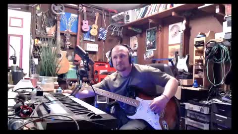 Snapshot of jameswebbscope chatting on February 2025 02:40:02 AM Jameswebbscope online show from February 2025 02:40:02 AM