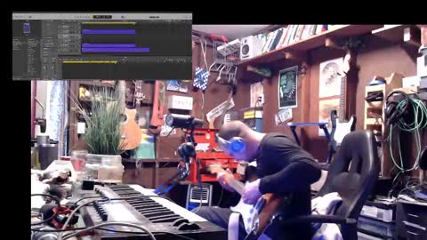 Snapshot of jameswebbscope chatting on February 2025 04:15:01 PM Jameswebbscope online show from February 2025 04:15:01 PM
