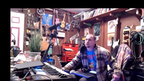Snapshot of jameswebbscope chatting on February 2025 04:31:02 PM Jameswebbscope online show from February 2025 04:31:02 PM