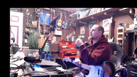Snapshot of jameswebbscope chatting on February 2025 04:14:01 PM Jameswebbscope online show from February 2025 04:14:01 PM